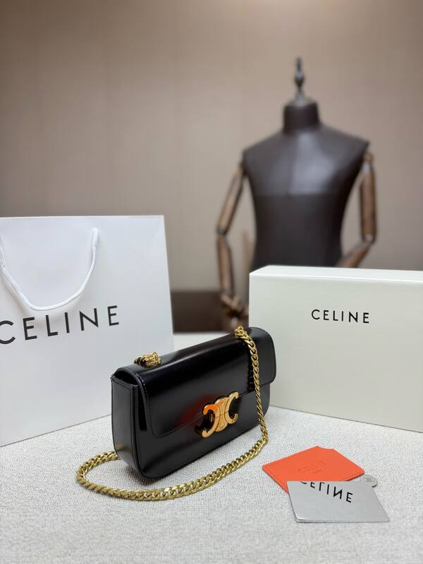 Celine everyday — Premium Replica