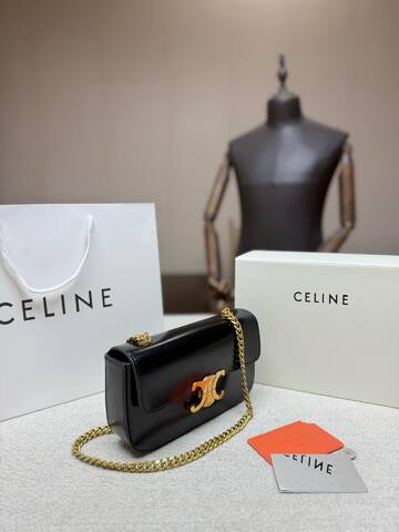 Celine everyday Premium Replica