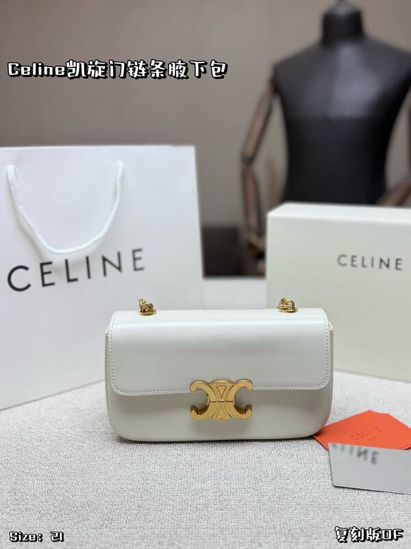 Celine everyday — 1:1 Replica