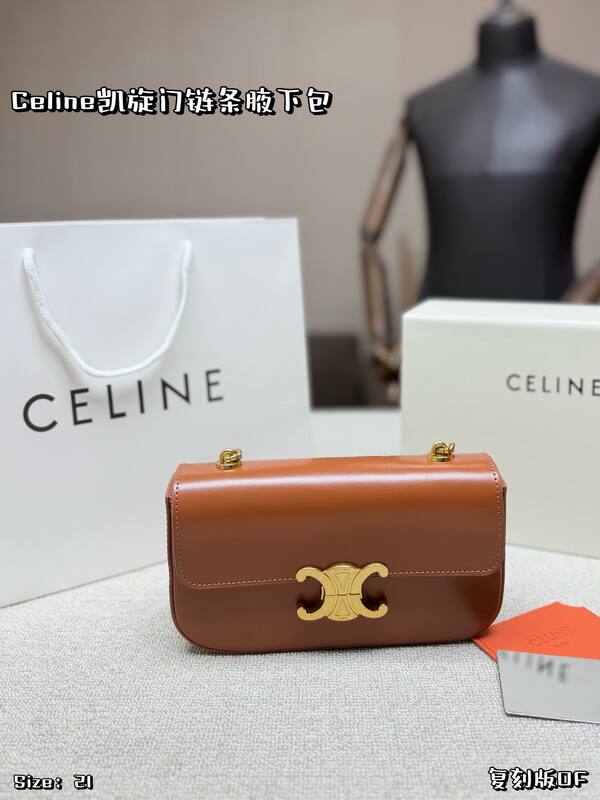 Celine everyday — 1:1 Replica