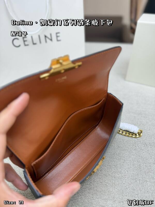 Celine everyday — AAA Quality Replica