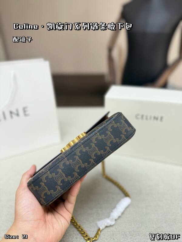 Celine everyday — AAA Quality Replica
