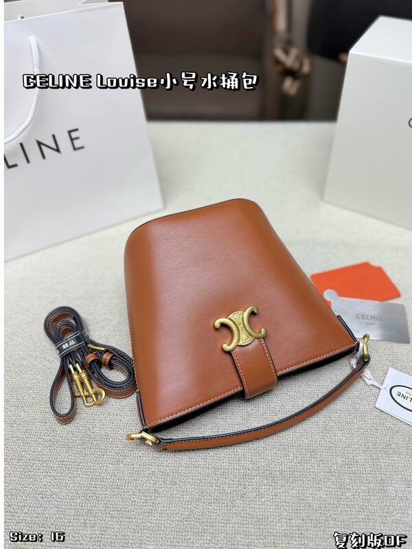 Celine everyday — 1:1 Replica