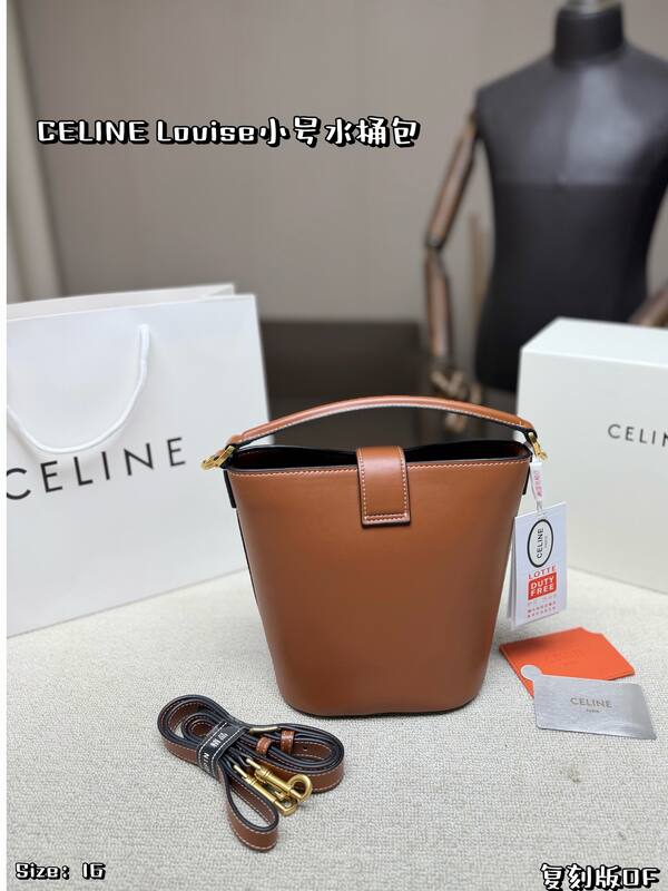 Celine everyday — 1:1 Replica