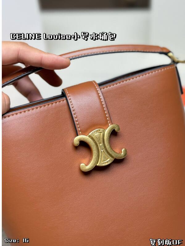 Celine everyday — 1:1 Replica