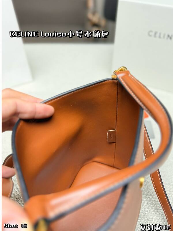Celine everyday — 1:1 Replica