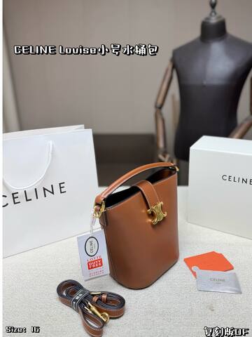 Celine everyday 1 1 Replica