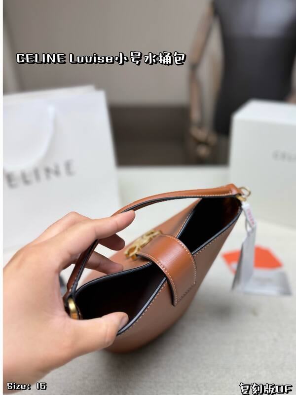 Celine everyday — 1:1 Replica
