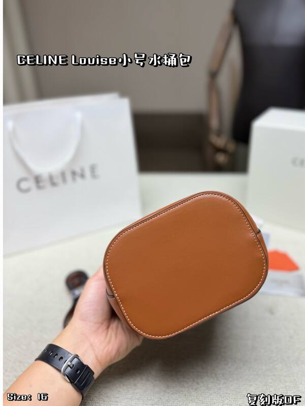 Celine everyday — 1:1 Replica