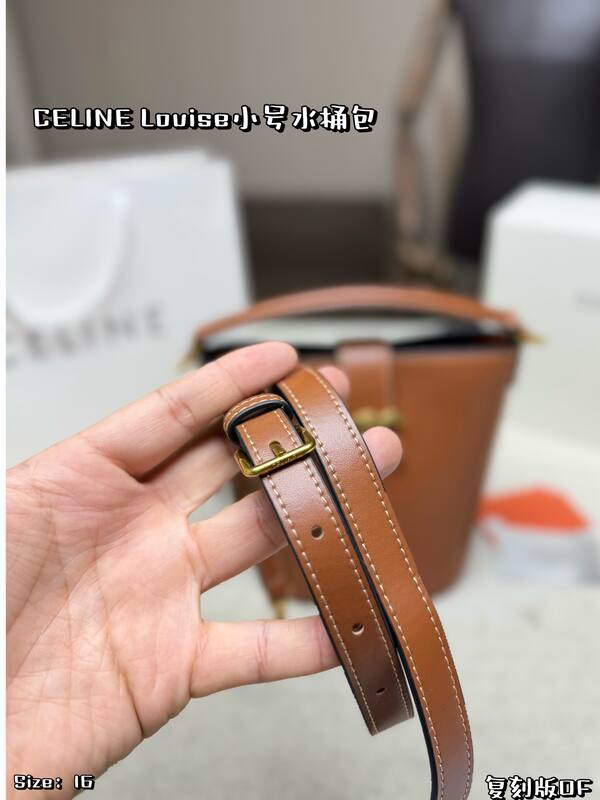 Celine everyday — 1:1 Replica