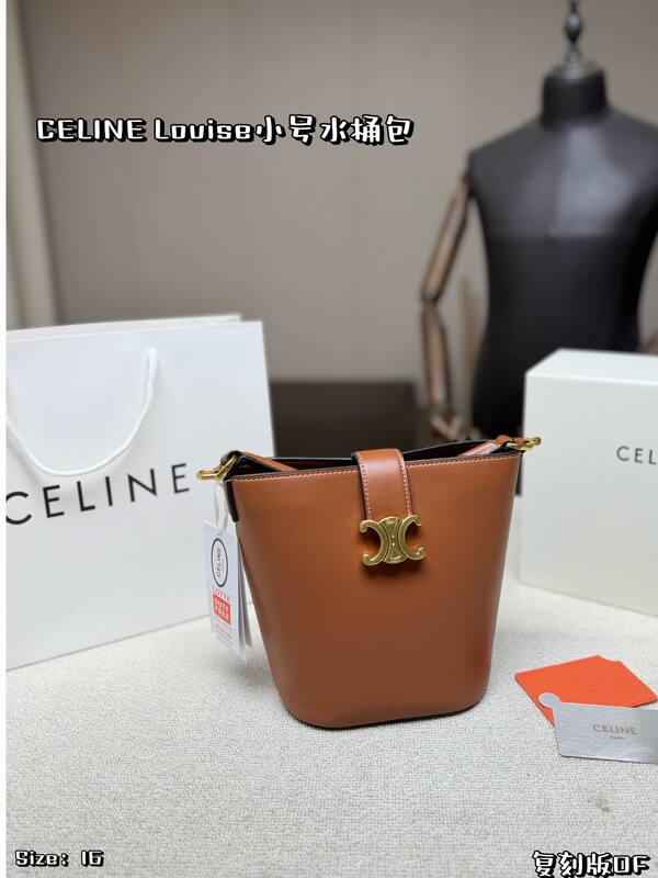 Celine everyday — AAA Quality Replica