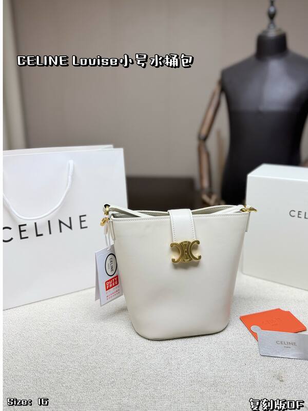 Celine everyday — AAA Quality Replica