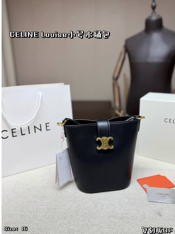 Celine everyday — AAA Quality Replica