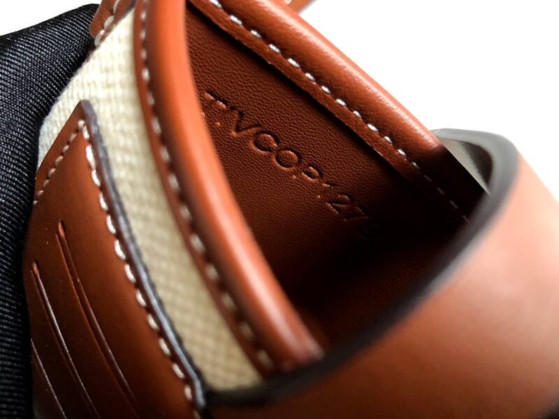 Burberry Brown shoulder bag — Premium Replica