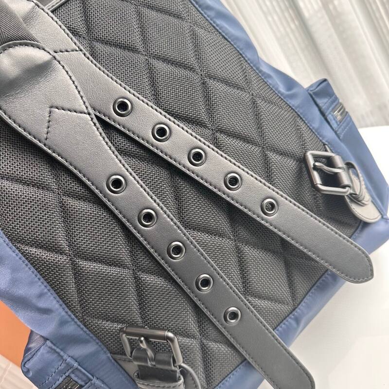 Burberry Black shoulder bag — AAA Quality Replica