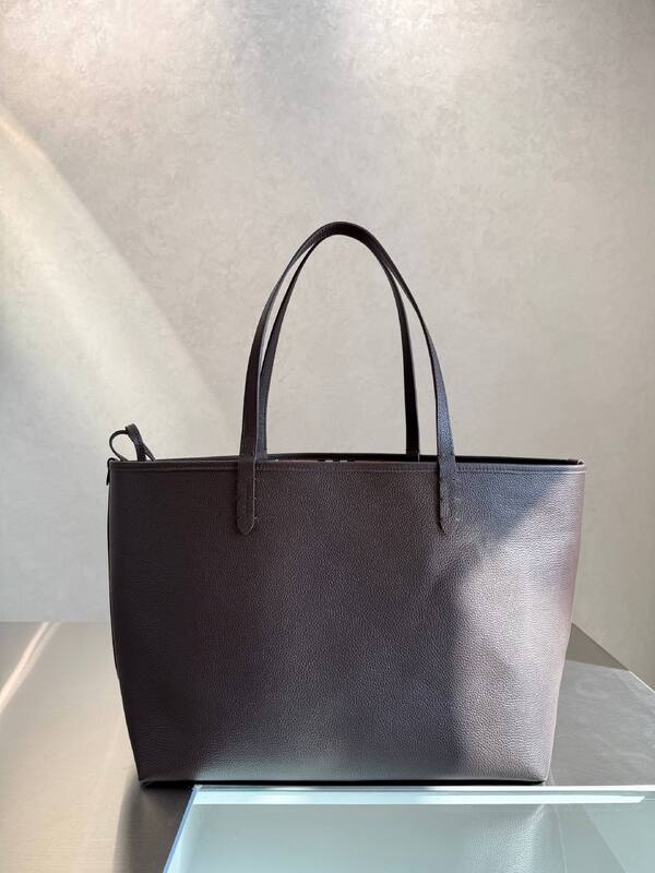 Burberry Black shoulder bag — AAA Quality Replica