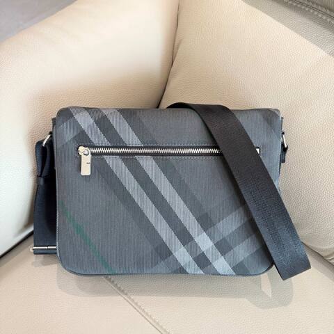 Burberry shoulder bag 1 1 Replica