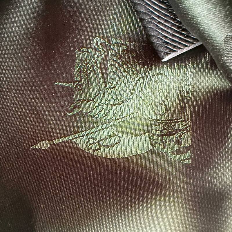Burberry shoulder bag — 1:1 Replica