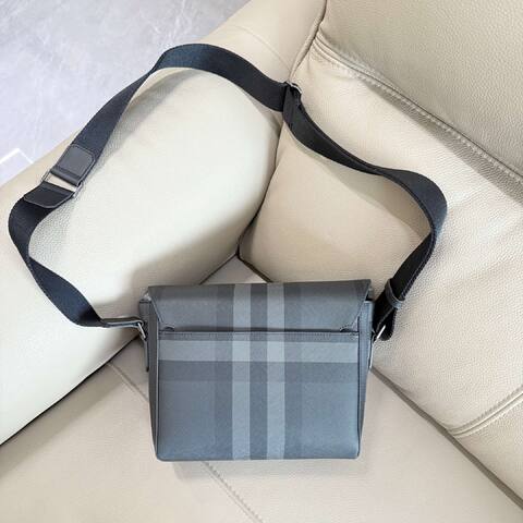 Burberry 25x18x10cm shoulder bag Premium Replica