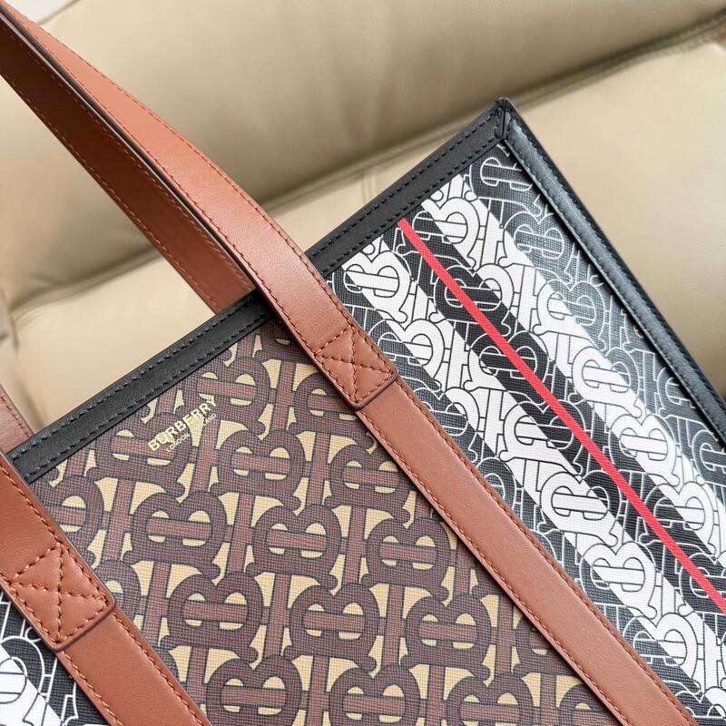 Burberry Monogram shoulder bag — 1:1 Replica