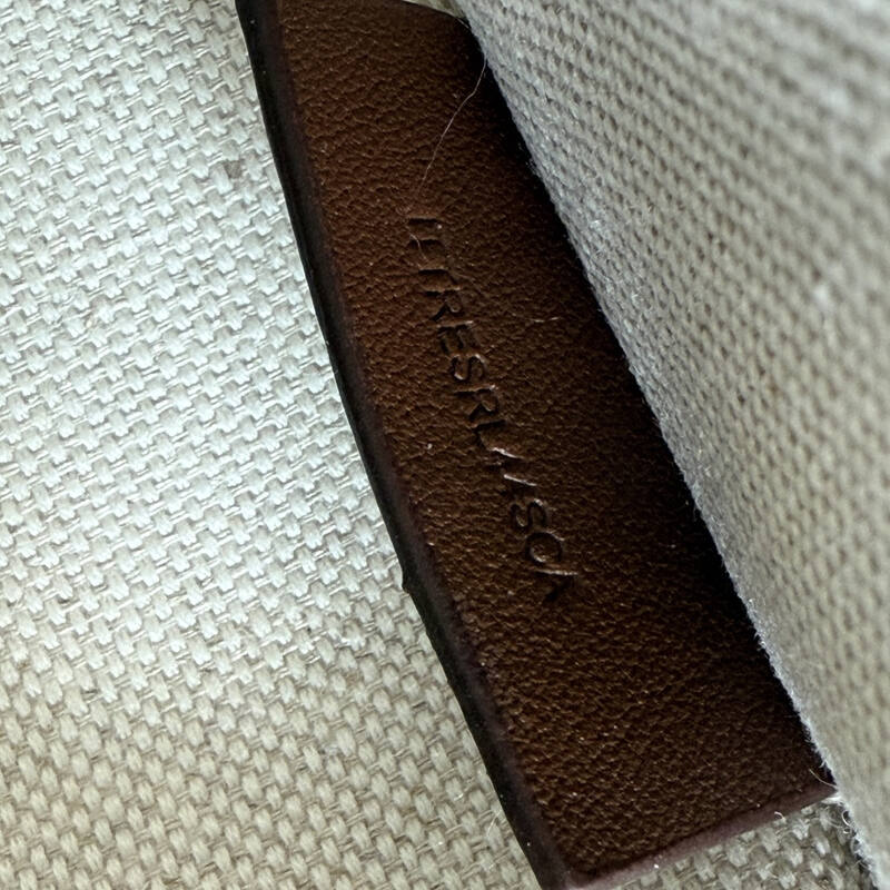 Burberry shoulder bag — 1:1 Replica