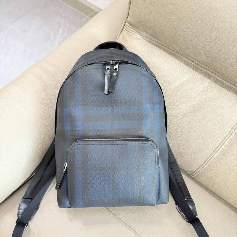Burberry shoulder bag — Top Quality Replica