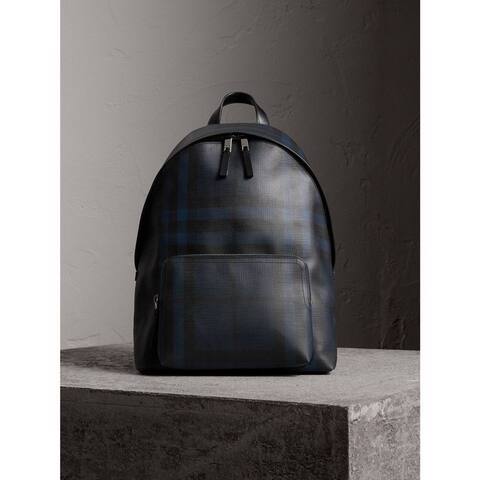 Burberry shoulder bag 1 1 Replica