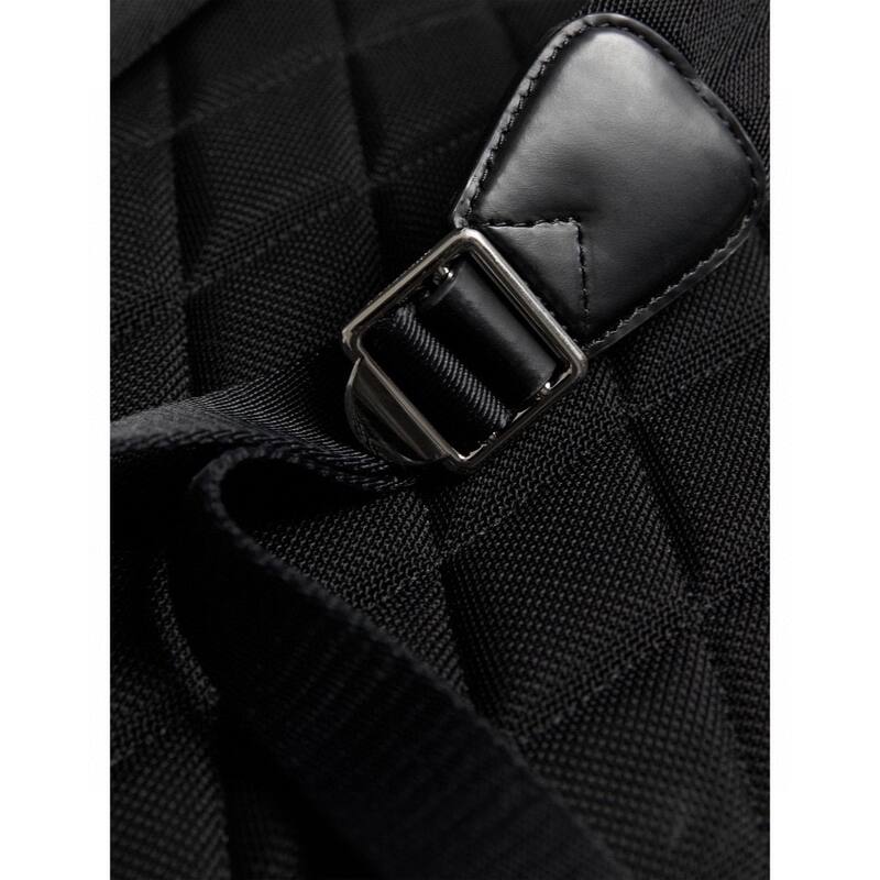 Burberry shoulder bag — 1:1 Replica