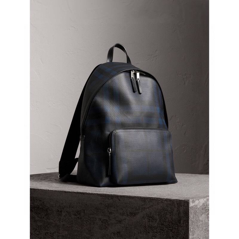 Burberry shoulder bag — 1:1 Replica