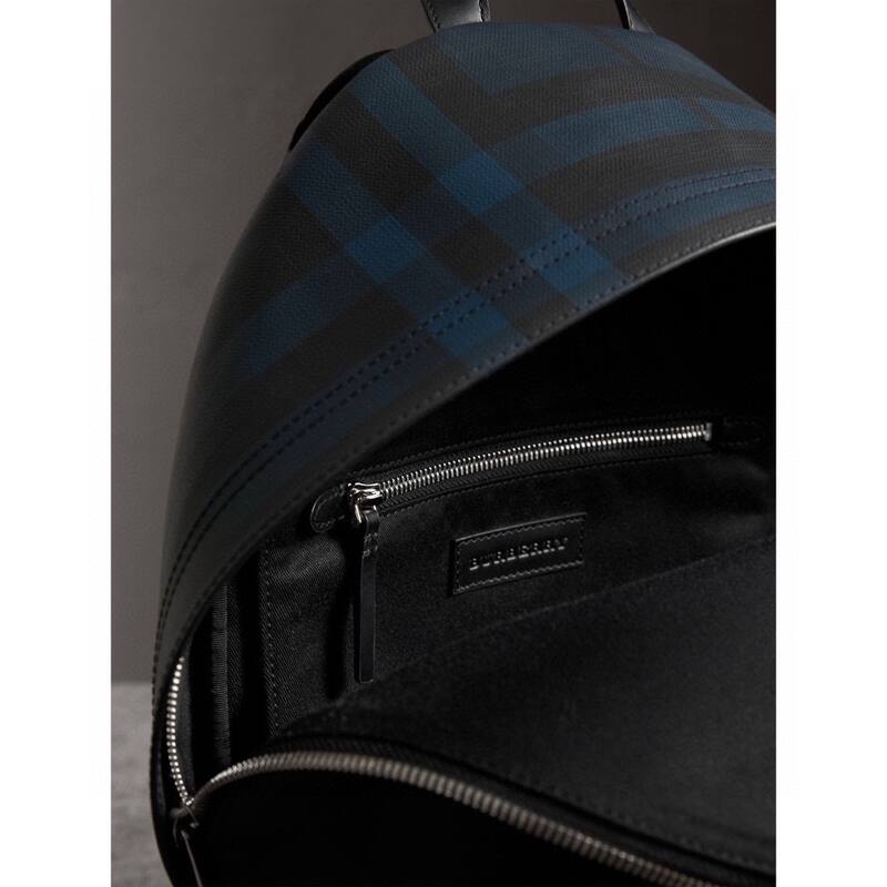 Burberry shoulder bag — 1:1 Replica