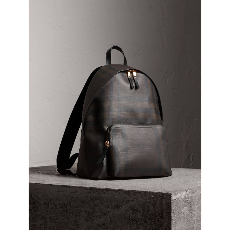 Burberry Brown shoulder bag — Premium Replica