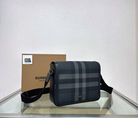Burberry shoulder bag Top Quality Replica