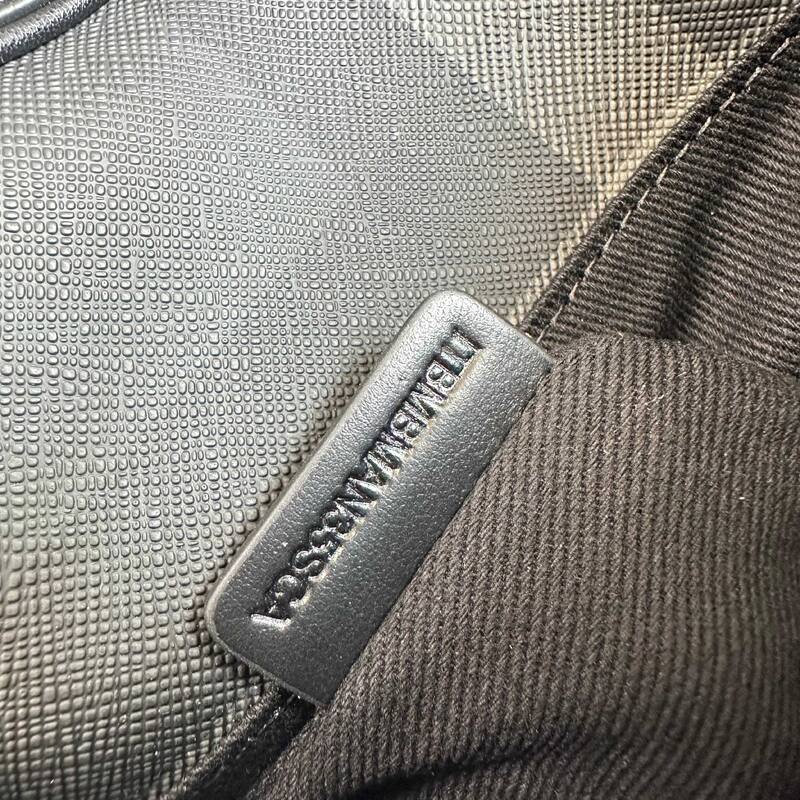 Burberry shoulder bag — Premium Replica