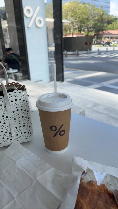 Burberry White 25x18x10cm shoulder bag — Premium Replica