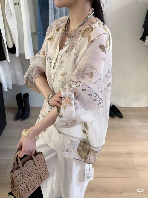 Burberry Beige 25x18x10cm shoulder bag — Top Quality Replica