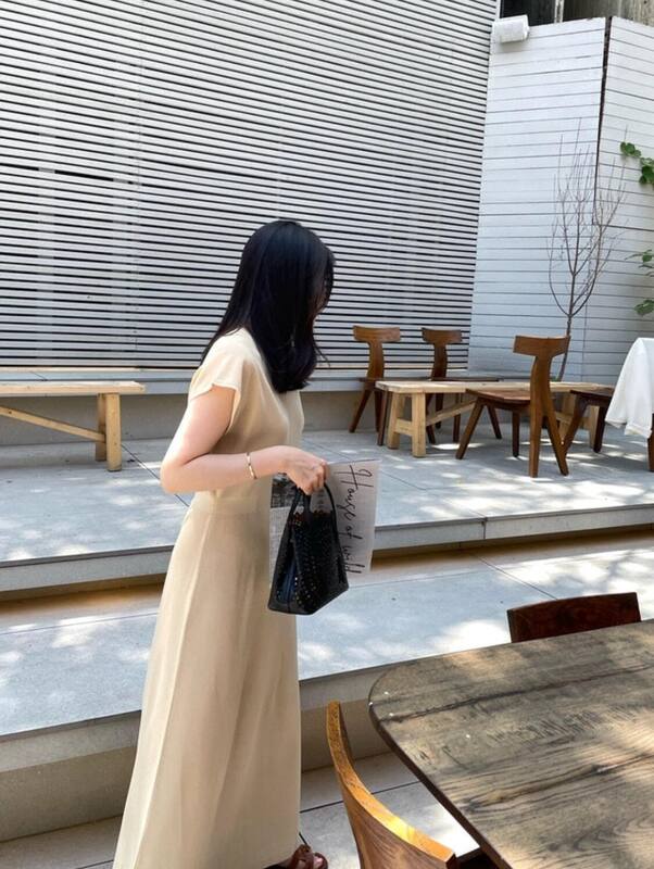 Burberry Black shoulder bag — 1:1 Replica