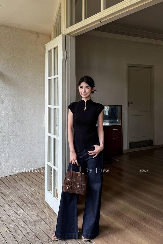 Burberry Brown 25x18x10cm shoulder bag — Top Quality Replica