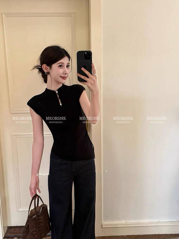Burberry Brown 25x18x10cm shoulder bag — Top Quality Replica
