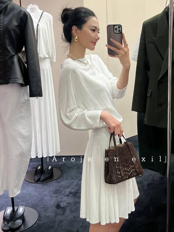 Burberry Brown 25x18x10cm shoulder bag — Top Quality Replica
