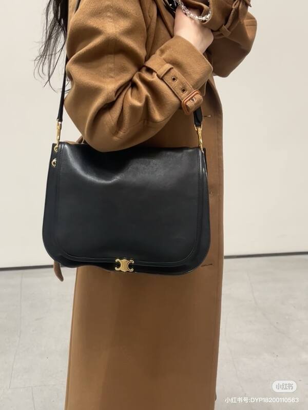Celine shoulder bag — Premium Replica