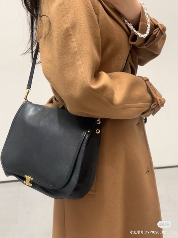 Celine shoulder bag — Premium Replica