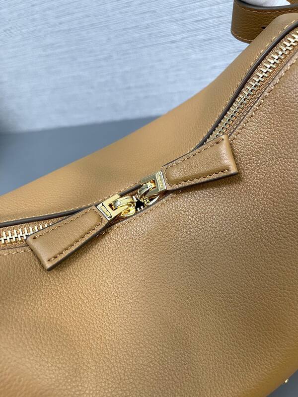 Prada Brown shoulder bag — Top Quality Replica