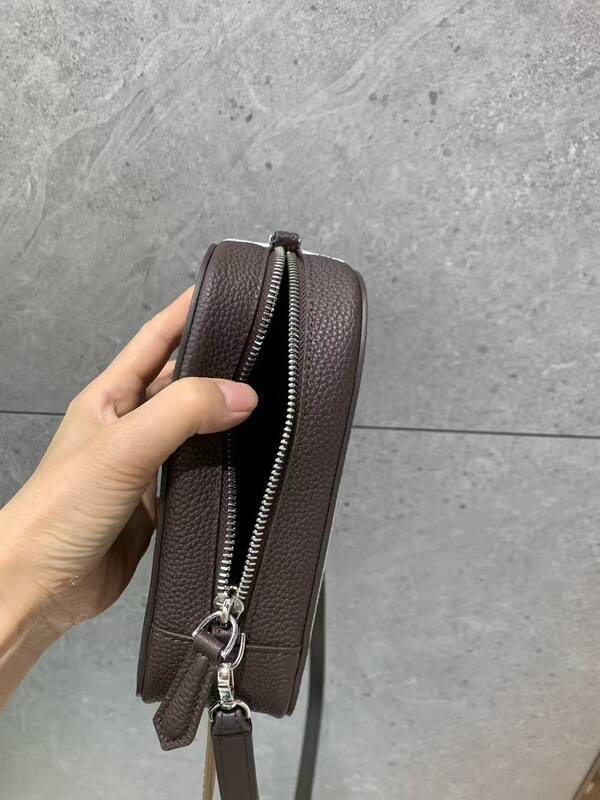 Fendi shoulder bag — AAA Quality Replica