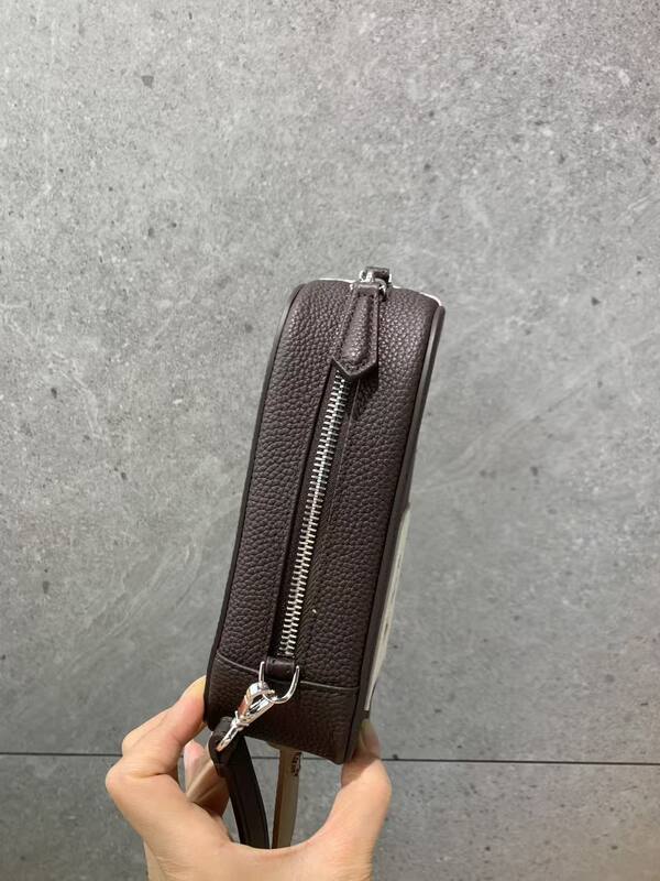Fendi shoulder bag — AAA Quality Replica