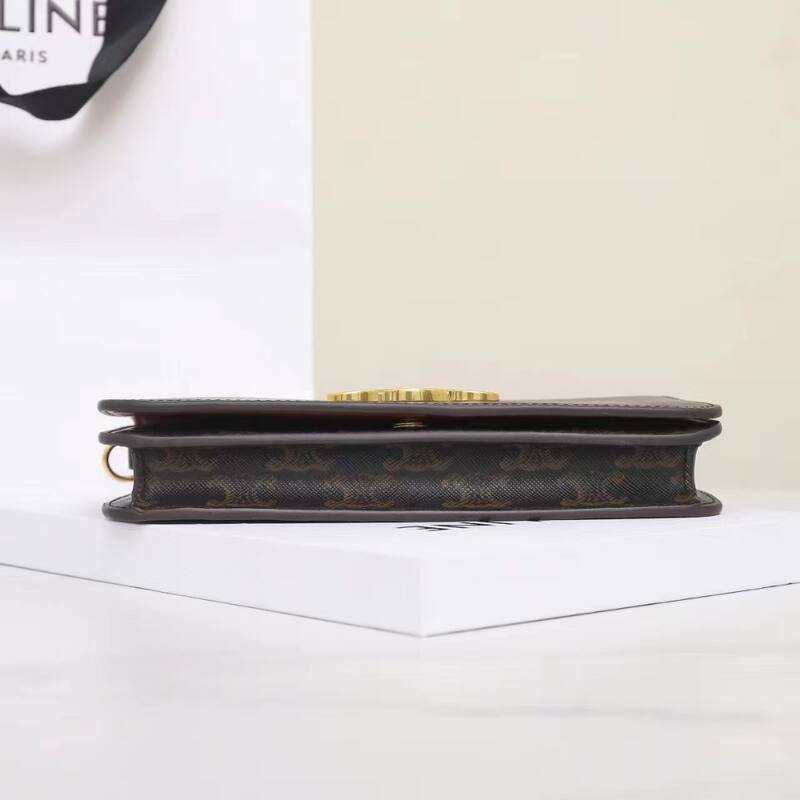 Celine shoulder bag — 1:1 Replica