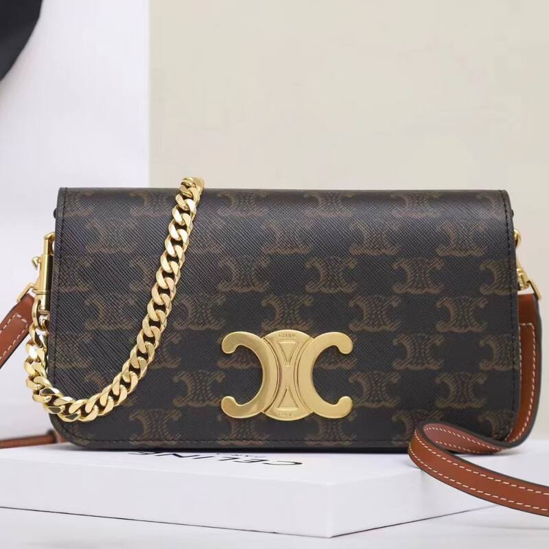 Celine shoulder bag — 1:1 Replica