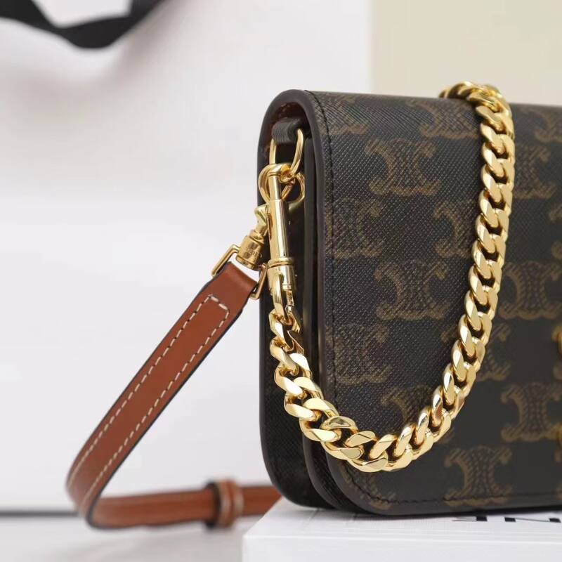 Celine shoulder bag — 1:1 Replica