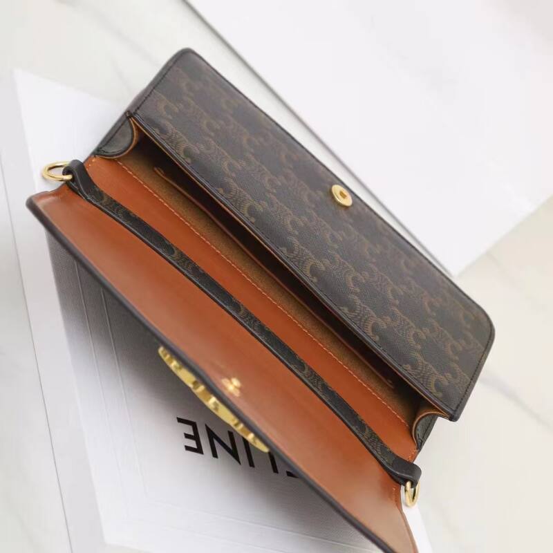 Celine shoulder bag — 1:1 Replica
