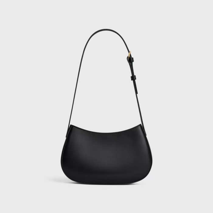 Celine shoulder bag — Top Quality Replica