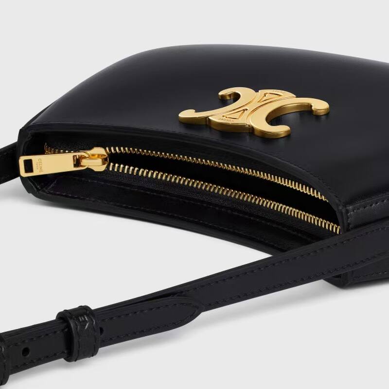 Celine shoulder bag — Top Quality Replica